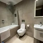 Rent 1 bedroom flat in York