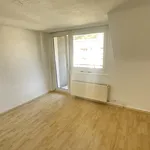 Miete 3 Schlafzimmer wohnung von 48 m² in Duisburg