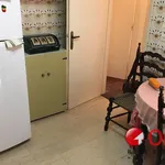 Rent 1 bedroom apartment of 58 m² in Πασαλιμάνι