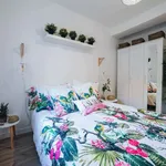 Rent a room of 75 m² in madrid