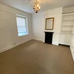 Rent 3 bedroom house in Wales