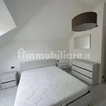 Rent 2 bedroom apartment of 48 m² in Somma Lombardo