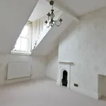 Rent 4 bedroom house in York