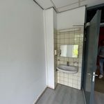 Studio of 25 m² in Weizigtpark