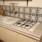 Rent 3 bedroom apartment of 70 m² in Palermo