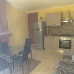 Rent 3 bedroom apartment of 110 m² in San Vito dei Normanni