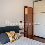 3-room flat via Bruxelles 4g, Centro, San Donato Milanese