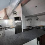 Rent 3 bedroom apartment of 50 m² in BAYONNE