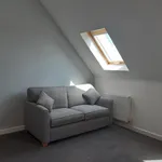 Rent 1 bedroom apartment in Nuneaton and Bedworth