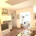 Rent 2 bedroom apartment of 65 m² in Palermo