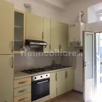 Rent 2 bedroom apartment of 45 m² in Monza