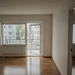 Rent 3 rooms apartment of 72 m² in Bromölla