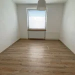 Pronajměte si 2 ložnic/e byt o rozloze 52 m² v Bruntál