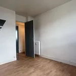 Appartement de 62 m² avec 4 chambre(s) en location à Eaubonne