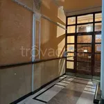 Rent 6 bedroom apartment of 180 m² in Torino