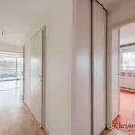 Appartement de 68 m² avec 2 chambre(s) en location à STRASBOURG