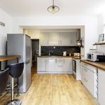 Rent 2 bedroom flat in london