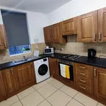 Rent 6 bedroom flat in Yorkshire And The Humber