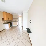 Rent 1 bedroom apartment in Gauteng