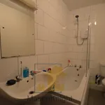 Rent 4 bedroom flat in Birmingham