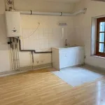 Rent 3 bedroom apartment in La Voulte-sur-Rhône