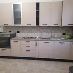 Rent 2 bedroom apartment of 60 m² in Rho