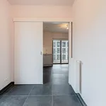 Appartement de 81 m² avec 1 chambre(s) en location à Gent