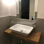 2-room flat via Antonio Vagnone 6, Centro, Trofarello