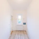 Pronajměte si 4 ložnic/e byt o rozloze 126 m² v Olomouc