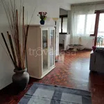 Rent 4 bedroom apartment of 110 m² in Terracina