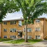 1 bedroom apartment of 592 sq. ft in Regina