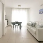 Rent 3 bedroom apartment of 40 m² in Vallevò