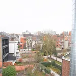 Rent 1 bedroom apartment in Antwerpen (2000)