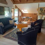 3-room flat Località Peziè, 72, Centro, Cortina d'Ampezzo