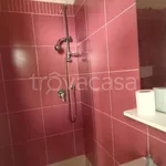 Rent 3 bedroom house of 100 m² in Lamezia Terme