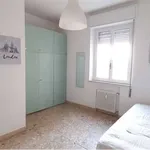 Rent 3 bedroom apartment of 12 m² in Mantua