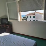 Rent 4 bedroom apartment of 60 m² in Anzio