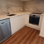 Rent 1 bedroom apartment in Albert-Eden