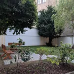 Rent 1 bedroom apartment of 409 m² in Dusseldorf