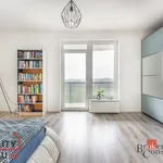 Pronájem, byty/2+kk, 89 m2, Michalovice 47, 29301 Mladá Boleslav, Mladá Boleslav [ID 64585]