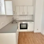 HELLE 3-ZIMMERWOHNUNG IN KÖNIGSTETTEN. CHARMANTE FAMILIENWOHNUNG MIT BALKON IN KÖNIGSTETTEN.