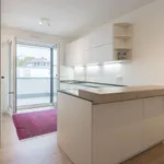 Rent 1 bedroom apartment of 65 m² in Frankfurt