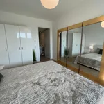 Miete 1 Schlafzimmer wohnung von 70 m² in Berlin