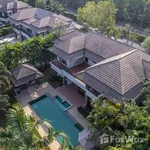 Rent 5 bedroom house of 671 m² in Phuket