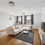 Rent 1 bedroom apartment of 68 m² in Berlin