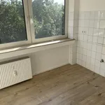 Rent 3 bedroom apartment of 74 m² in Hamm