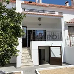 Rent 3 bedroom house of 134 m² in Alcochete