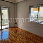 Rent 1 bedroom apartment of 85 m² in Thessaloniki Municipal Unit