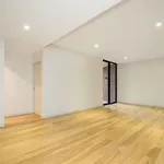 Rent 1 bedroom apartment in Sydney