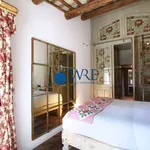 Rent 3 bedroom house of 133 m² in Rome